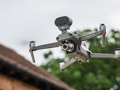 1702550228553772.jpg 景东航拍公司测绘 (1).jpg